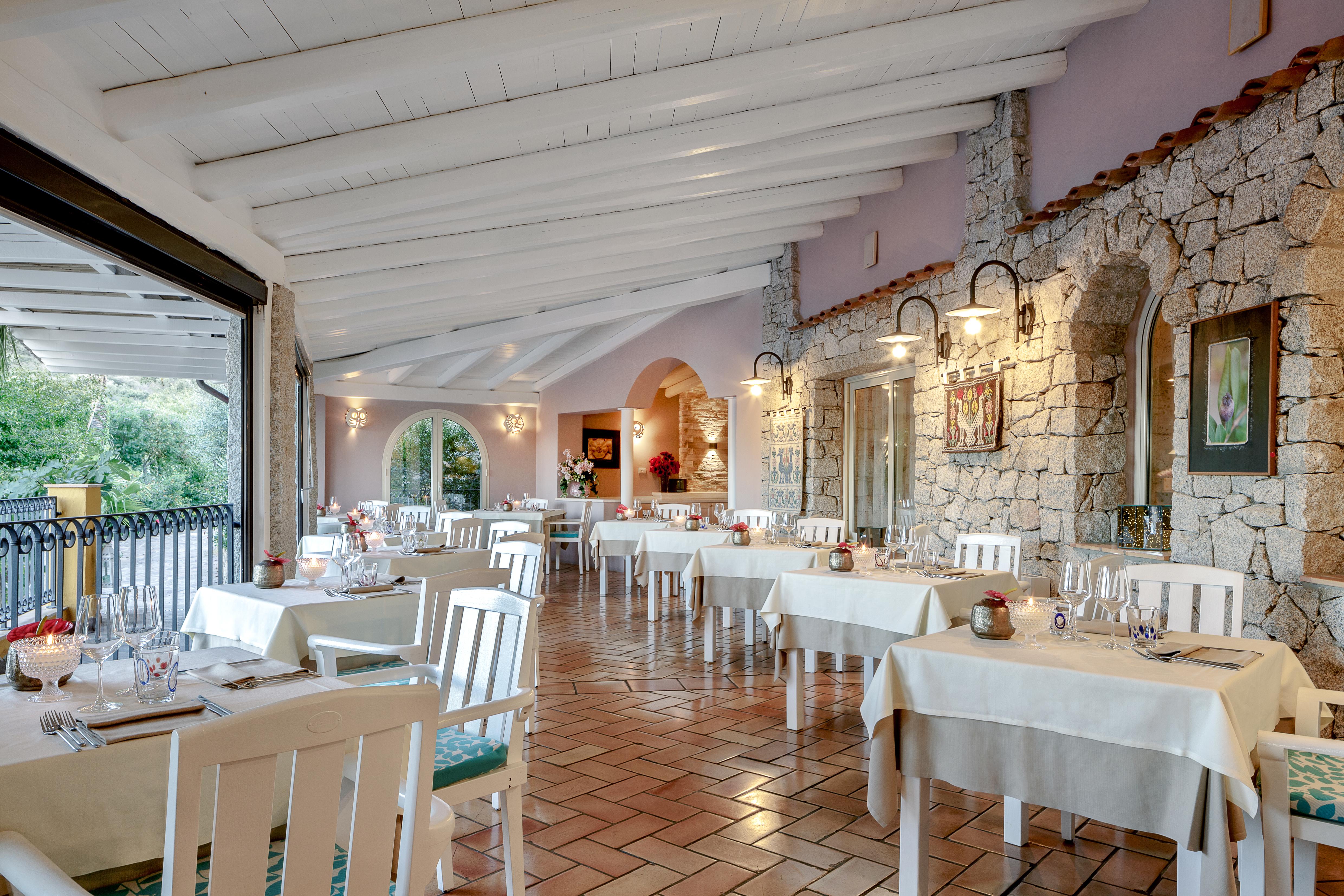 Cruccuris Resort - Adults Only Villasimius Zewnętrze zdjęcie